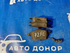 ������� ��������� Volkswagen BORA 1J2 AUE 1J0698151K, �������� 1J0698151K ����
