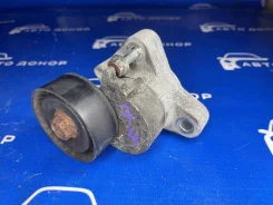 ����� �������� Mitsubishi RVR GA3W 4B10 1345A059 1345A059 ����