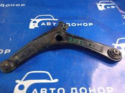  Mitsubishi RVR GA3W 4B10 4013A281,   4013A281 