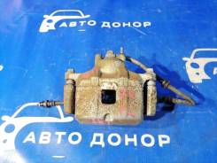 ������� Mitsubishi RVR GA3W 4B10 4605A861, ����� �������� 4605A861 ����