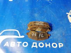 ������� ��������� Mitsubishi RVR GA3W 4B10 4605A486, �������� 4605A486 ����