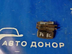 ������� ��������� Mitsubishi RVR GA3W 4B10 4605A487, ������ 4605A487 ����