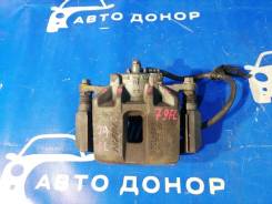 ������� Honda Accord CU1 45019-SEA-J02, ����� �������� 45019SEAJ02 ����