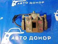 ������� Honda Accord CU1 45018-SEA-J02, ������ �������� 45018SEAJ02 ����