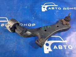 ����� Chevrolet Captiva C140 20946158, ����� �������� 20946158 ����