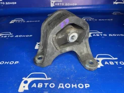 ������� ��������� Honda Accord CU1 R20A 50810-TA2-H01, ������ 50810TA2H01 ����