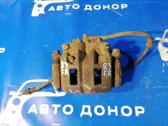 ������� Mitsubishi Pajero V78W 4M41 MR510538, ������ �������� MR510538 ����