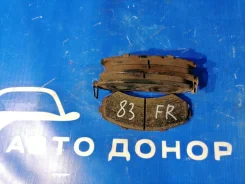 ������� ��������� Mitsubishi Pajero V78W 4M41 MR510539, �������� MR510539 ����