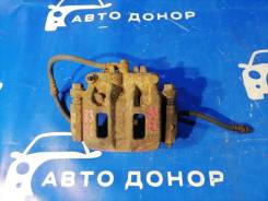 ������� Mitsubishi Pajero V78W 4M41 MR510537, ����� �������� MR510537 ����