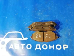 ������� ��������� Subaru Legacy B4 BLE EZ30 26296AG050, �������� 26296AG050 ����
