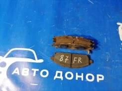 ������� ��������� Nissan Elgrand E51 VQ35DE AY040NS116, �������� AY040NS116 ����