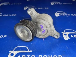 ����� �������� Mazda Demio DE3FS ZJ ZJ3815980C ZJ3815980C ����