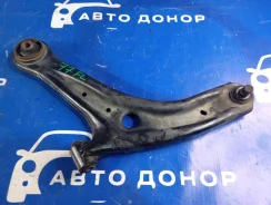 ����� Mazda Demio DE3FS D65134350D, ����� �������� D65134350D ����