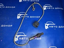 ������-���� Mazda Demio DE3FS ZJ ZJ3918861A ZJ3918861A ����