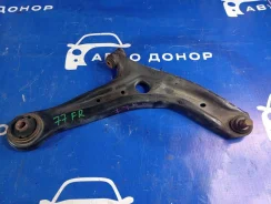 ����� Mazda Demio DE3FS D65134300C, ������ �������� D65134300C ����