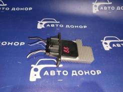 �������� ��������� Toyota OPA ZCT15 1ZZFE 87165-32010 8716532010 ����