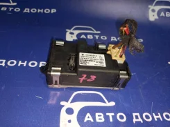 �������� ��������� AUDI A6 4F2 AUK 4F0820521 4F0820521 ����
