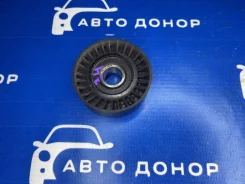 ����� �������� Mitsubishi RVR GA3W 4B10 1341A005 1341A005 ����