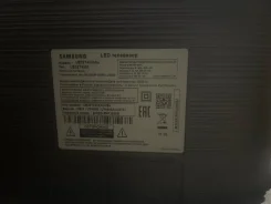 Samsung UE32T4500. LED ����