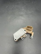 ��������� ���������� TT31569 ����