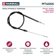 ���� ������� ����������� Marshall MT6554 MT6554 ����