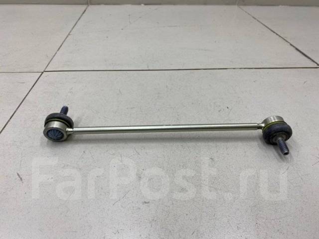   Citroen Berlingo 1 508761 MF,  508761 