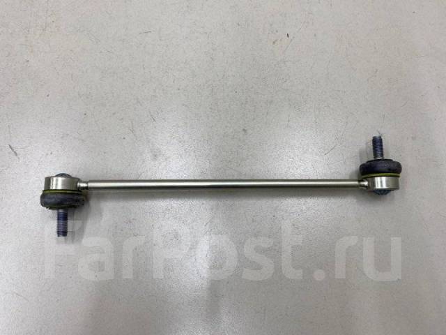   Citroen Berlingo 1 508761 MF,  508761 
