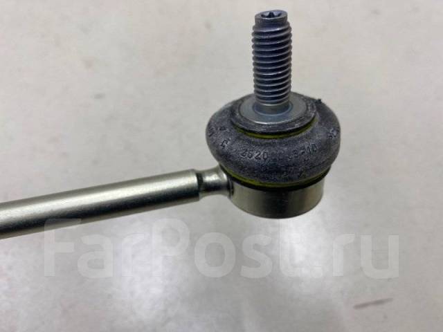   Citroen Berlingo 1 508761 MF,  508761 