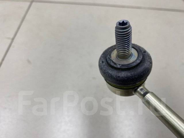   Citroen Berlingo 1 508761 MF,  508761 