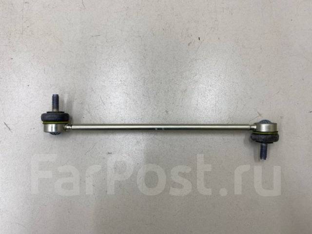   Citroen Berlingo 1 508761 MF,  508761 