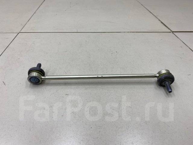   Citroen Berlingo 1 508761 MF,  508761 