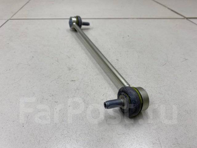   Citroen Berlingo 1 508761 MF,  508761 