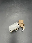 ��������� ���������� TT31173 ����