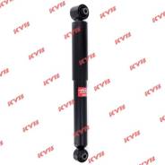  KYB  1   349079 