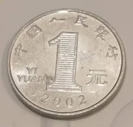 1 ���� 2002 ����