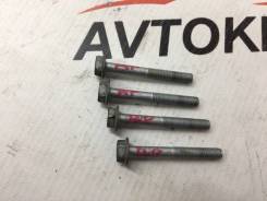   Toyota Avensis 2004 9010506202 AZT250 1Azfse 9010506202 