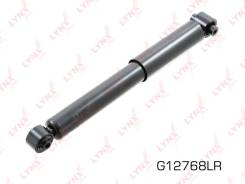 ����������� LYNX ������ 2 ���� �������� G12768LR ����