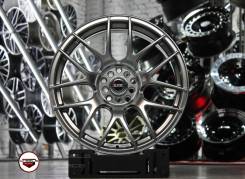 XXR 530. 8.75x18", 5x100, 5x114.3, ET35, �� 73,1���. ����