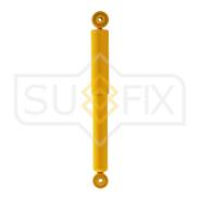 ����������� Sufix 1 ��� �������� SA-1110 ����