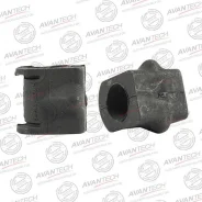 ������ ��� �������� �������� Nissan Avenir, Bluebird, Cefiro, Maxima, Infiniti I30 (������ ��������� ������������� ���������� ������������, ������ ���...