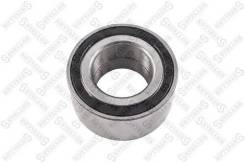      Mitsubishi Lancer X, Outlander XL (K14811) 4030214SX Stellox 4030214SX 