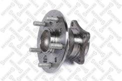       Toyota Camry, Windom, Kluger (G052835) (  ,  ,  , ...
