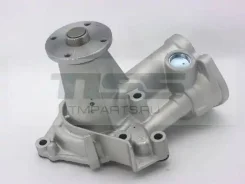 ����� ������� �� ��� Mitsubishi Delica, Pajero(����� �������) GWM39A GMB GWM39A ����