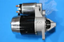 ������� Z20 9T 23300-W0412 Nissan 23300W0412 ����