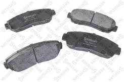 ������� ��������� �������� Acura RDX, Honda CR-V, Odyssey, Lagreat (������� ��������, �������� �������� ��������� ������� �������� ���) 000258BSX Stel...