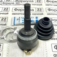 ���� �������� ���������� ���� �������� ��� Nissan Sunny LGNS61A42 Linkglobal LGNS61A42 ����