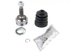       Toyota Vitz, Platz, Yaris, Echo (K005254) ( )1501460SX Stellox 1501460SX 