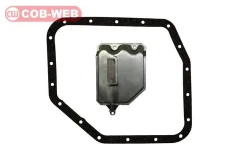 ������ �������� ���� Toyota Cotolla, Sprinter, Caldina, Carina, Corona 11152H Cobweb 11152H ����