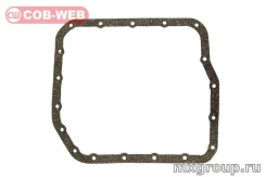������ �������� ���� Toyota Avensis, Camry, Harrier 113020 Cobweb 113020 ����