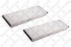   Audi A6 (K001064) ( ,  )7110213SX Stellox 7110213SX 